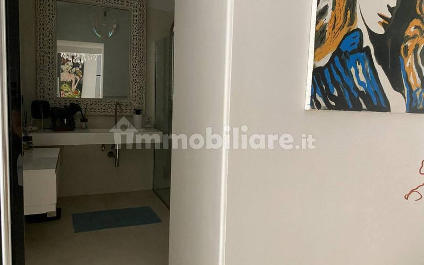 Quadrilocale via Porta Ferrata 37, Centro, Avigliana — foto 4 di 42