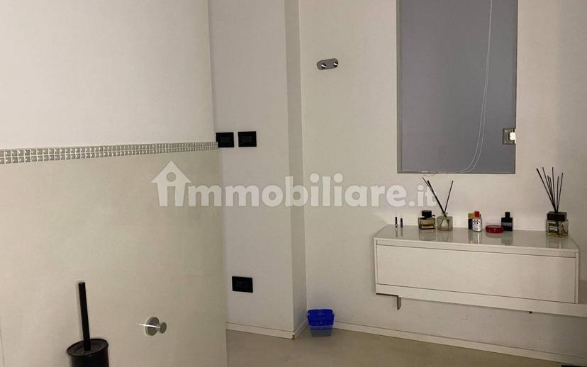 Quadrilocale via Porta Ferrata 37, Centro, Avigliana — foto 13 di 42