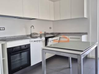 Monolocale piano terra, Centro, Bassano del Grappa — foto 22 di 31