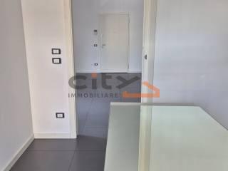Monolocale piano terra, Centro, Bassano del Grappa — foto 20 di 31