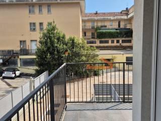 Monolocale piano terra, Centro, Bassano del Grappa — foto 21 di 31