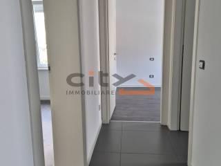 Monolocale piano terra, Centro, Bassano del Grappa — foto 14 di 31