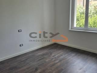 Monolocale piano terra, Centro, Bassano del Grappa — foto 23 di 31