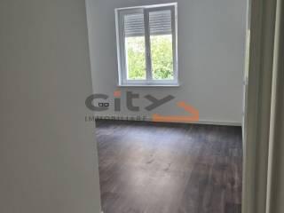 Monolocale piano terra, Centro, Bassano del Grappa — foto 15 di 31