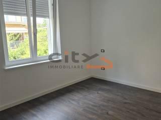 Monolocale piano terra, Centro, Bassano del Grappa — foto 10 di 31