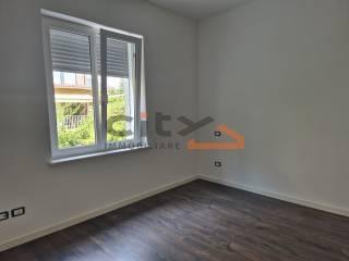 Monolocale piano terra, Centro, Bassano del Grappa — foto 31 di 31