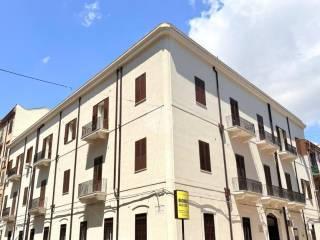 Monolocale via Francesco Maggiore Perni 17, Oreto - Perez, Palermo