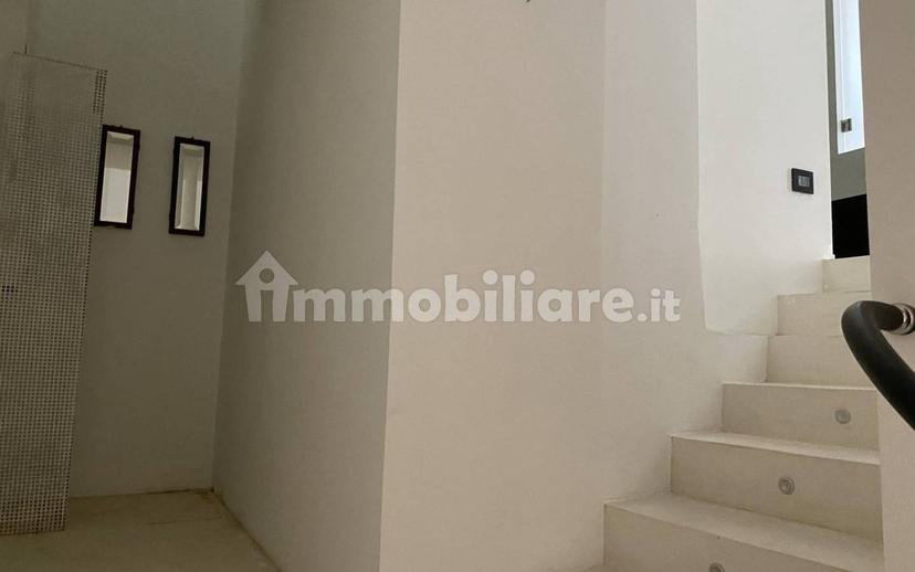 Quadrilocale via Porta Ferrata 37, Centro, Avigliana — foto 3 di 42