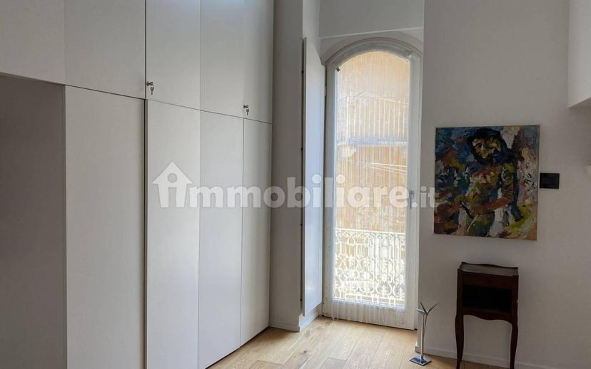 Quadrilocale via Porta Ferrata 37, Centro, Avigliana — foto 17 di 42