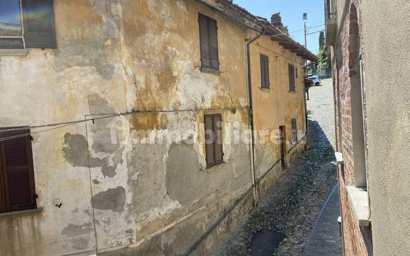 Quadrilocale via Porta Ferrata 37, Centro, Avigliana — foto 42 di 42