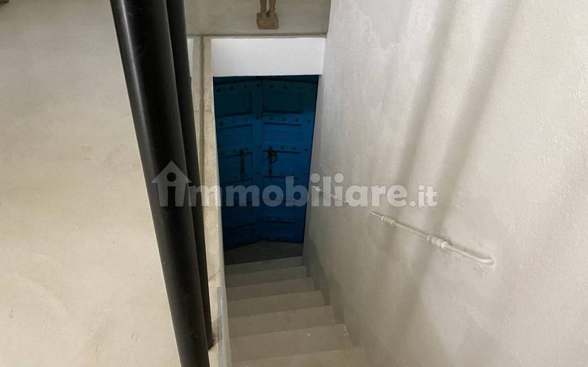 Quadrilocale via Porta Ferrata 37, Centro, Avigliana — foto 30 di 42