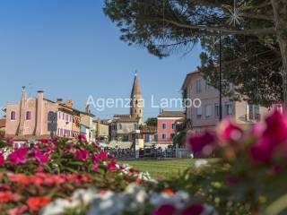 Bilocale viale Pompei, Centro, Caorle — foto 7 di 11