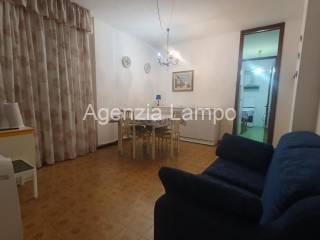 Bilocale viale Pompei, Centro, Caorle — foto 10 di 11