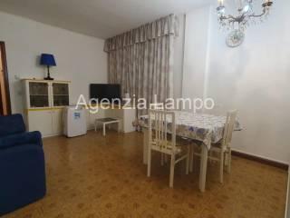 Bilocale viale Pompei, Centro, Caorle — foto 6 di 11
