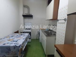 Bilocale viale Pompei, Centro, Caorle — foto 9 di 11