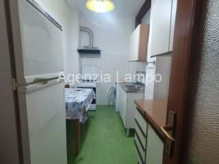 Bilocale viale Pompei, Centro, Caorle — foto 5 di 11