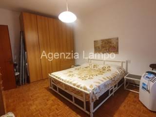 Bilocale viale Pompei, Centro, Caorle — foto 11 di 11