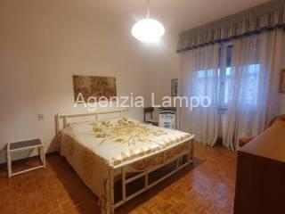 Bilocale viale Pompei, Centro, Caorle — foto 2 di 11