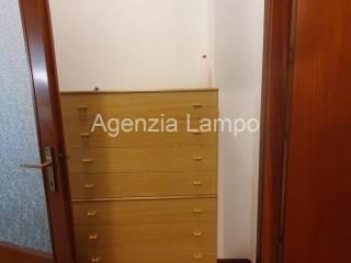 Bilocale viale Pompei, Centro, Caorle — foto 8 di 11