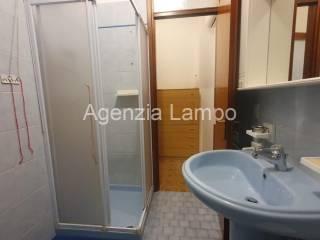 Bilocale viale Pompei, Centro, Caorle — foto 3 di 11