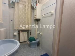 Bilocale viale Pompei, Centro, Caorle — foto 4 di 11
