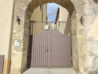 Bilocale via Ponte di Mare, 6, Sant'Erasmo, Palermo