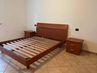Bilocale via Andrea Costa, Bastia Umbra — foto 2 di 3