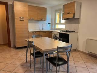 Bilocale via Andrea Costa, Bastia Umbra — foto 3 di 3