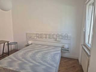 Trilocale via Livio Zambeccari 31, Viale Trieste - Villaggio dei Fiori, Vicenza