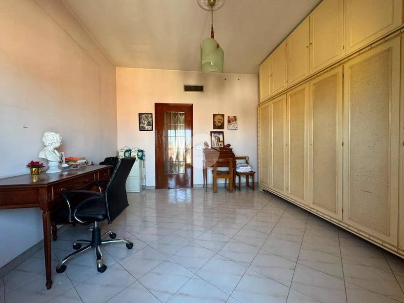 Trilocale corso Campano 315, Centro Storico, Giugliano in Campania — foto 14 di 15