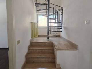 Villa unifamiliare via Don Luigi Sturzo 16, Centro, Capaci — foto 3 di 45