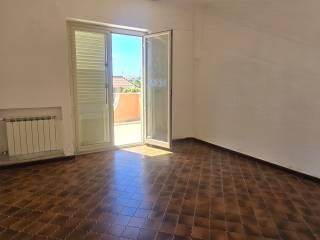 Villa unifamiliare via Don Luigi Sturzo 16, Centro, Capaci — foto 30 di 45