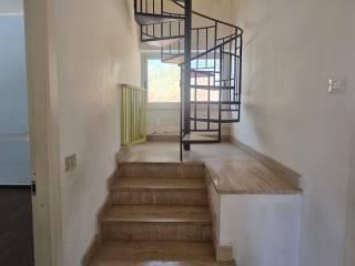 Villa unifamiliare via Don Luigi Sturzo 16, Centro, Capaci — foto 39 di 45