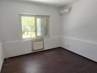 Villa unifamiliare via Don Luigi Sturzo 16, Centro, Capaci — foto 11 di 45