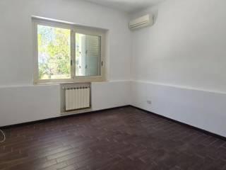 Villa unifamiliare via Don Luigi Sturzo 16, Centro, Capaci — foto 4 di 45