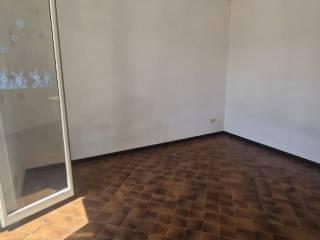 Villa unifamiliare via Don Luigi Sturzo 16, Centro, Capaci — foto 17 di 45