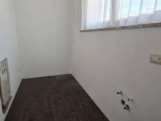 Villa unifamiliare via Don Luigi Sturzo 16, Centro, Capaci — foto 10 di 45