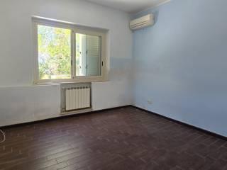 Villa unifamiliare via Don Luigi Sturzo 16, Centro, Capaci — foto 15 di 45