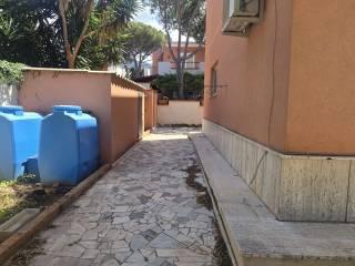 Villa unifamiliare via Don Luigi Sturzo 16, Centro, Capaci — foto 5 di 45