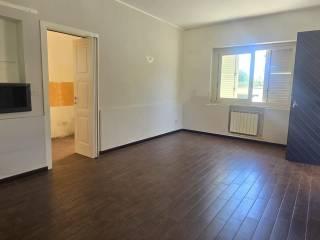 Villa unifamiliare via Don Luigi Sturzo 16, Centro, Capaci — foto 43 di 45