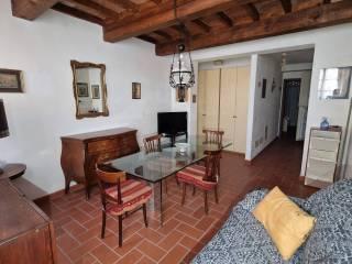 Bilocale via Giacomo Matteotti 58, Centro, Reggiolo — foto 6 di 9
