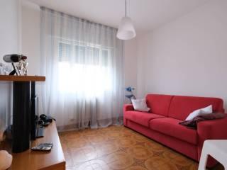 Trilocale 55 m², Meggiaro Basso, Este — foto 4 di 14
