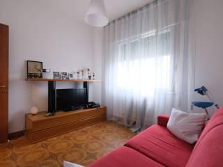 Trilocale 55 m², Meggiaro Basso, Este — foto 9 di 14