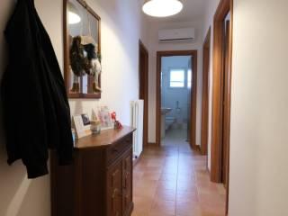 Trilocale 55 m², Meggiaro Basso, Este — foto 6 di 14