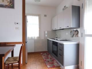 Trilocale 55 m², Meggiaro Basso, Este — foto 13 di 14