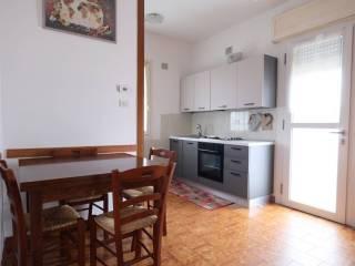 Trilocale 55 m², Meggiaro Basso, Este — foto 10 di 14