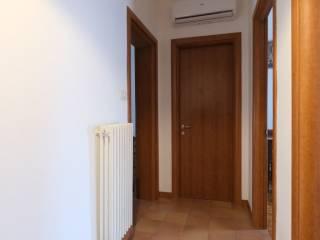 Trilocale 55 m², Meggiaro Basso, Este — foto 2 di 14