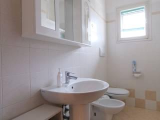 Trilocale 55 m², Meggiaro Basso, Este — foto 8 di 14