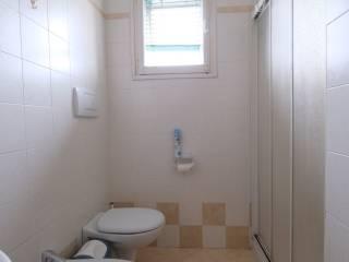 Trilocale 55 m², Meggiaro Basso, Este — foto 11 di 14