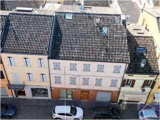 Bilocale via Giacomo Matteotti 58, Centro, Reggiolo — foto 4 di 9